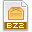 wiki:backup:dw-backup-20250714-205057.tar.bz2